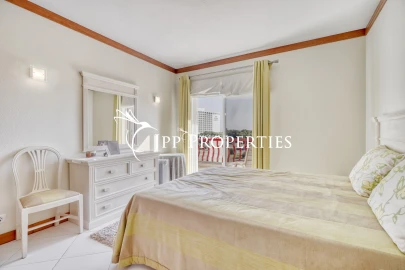 Apartamento T2 para Venda em Quarteira