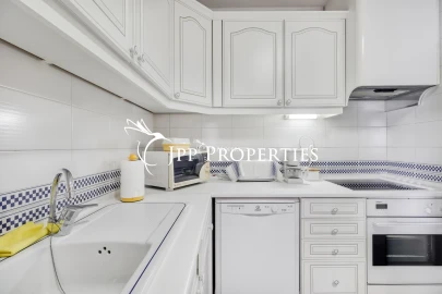 Apartamento T2 para Venda em Quarteira