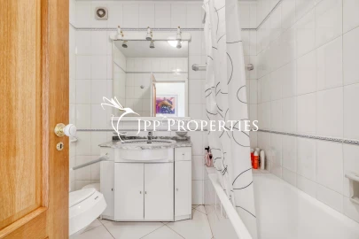 Apartamento T2 para Venda em Quarteira