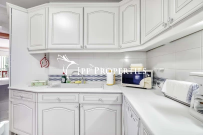 Apartamento T2 para Venda em Quarteira