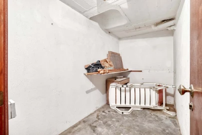 Apartamento T2 para Venda em Quarteira