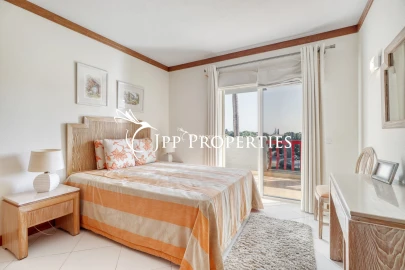 Apartamento T2 para Venda em Quarteira