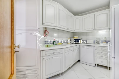Apartamento T2 para Venda em Quarteira