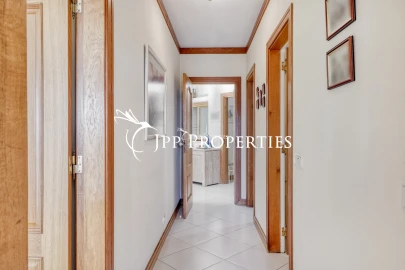 Apartamento T2 para Venda em Quarteira