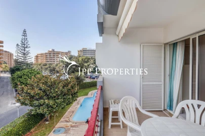 Apartamento T2 para Venda em Quarteira