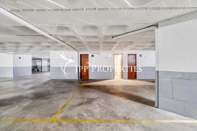 Apartamento T2 para Venda em Quarteira