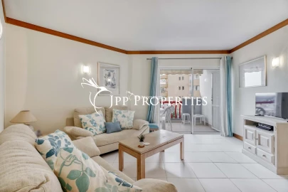 Apartamento T2 para Venda em Quarteira
