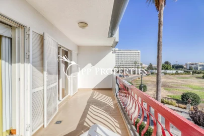 Apartamento T2 para Venda em Quarteira