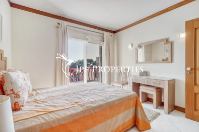 Apartamento T2 para Venda em Quarteira