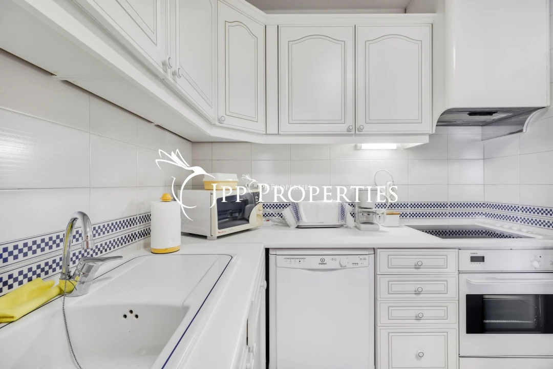 Apartamento T2 para Venda em Quarteira Foto 21