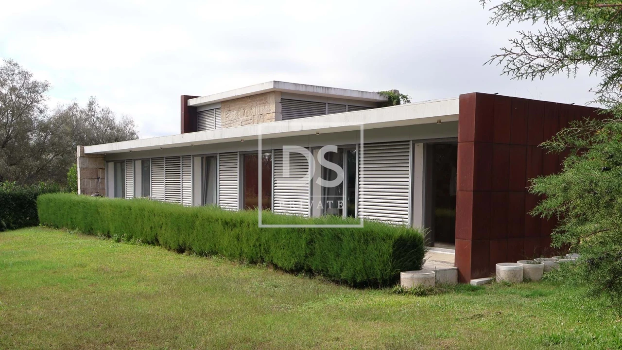 Quinta T3 para Venda em Cabeceiras de Basto Foto 1