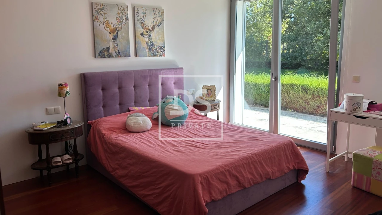 Quinta T3 para Venda em Cabeceiras de Basto Foto 3