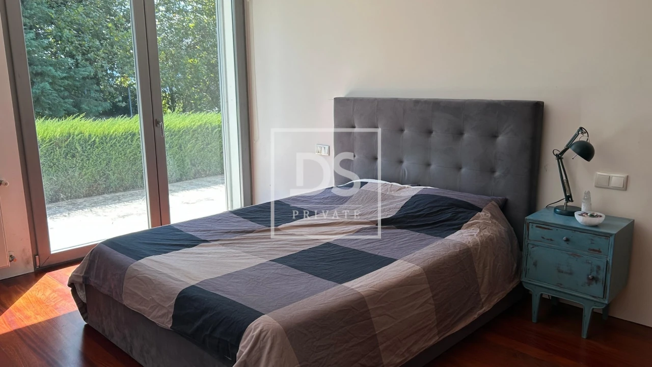 Quinta T3 para Venda em Cabeceiras de Basto Foto 5