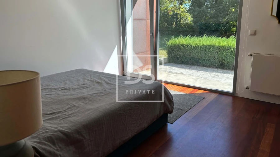 Quinta T3 para Venda em Cabeceiras de Basto Foto 4