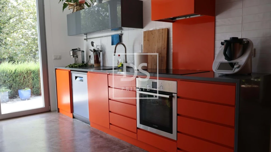 Quinta T3 para Venda em Cabeceiras de Basto Foto 6