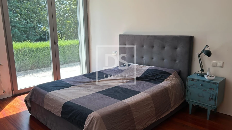 Quinta T3 para Venda em Cabeceiras de Basto Foto 5