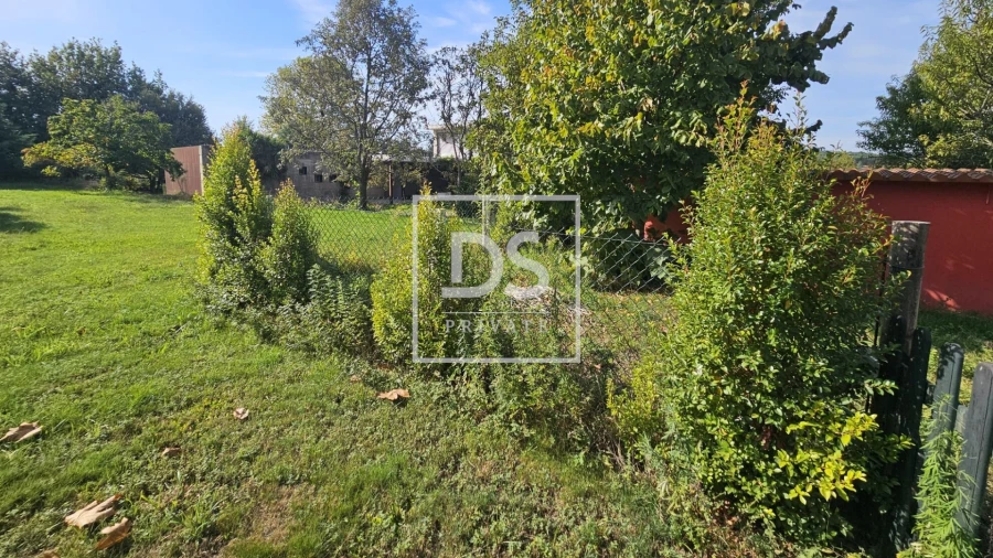 Quinta T3 para Venda em Cabeceiras de Basto Foto 15