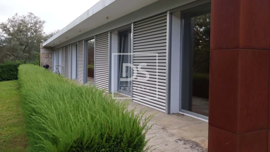 Quinta T3 para Venda em Cabeceiras de Basto Foto 2