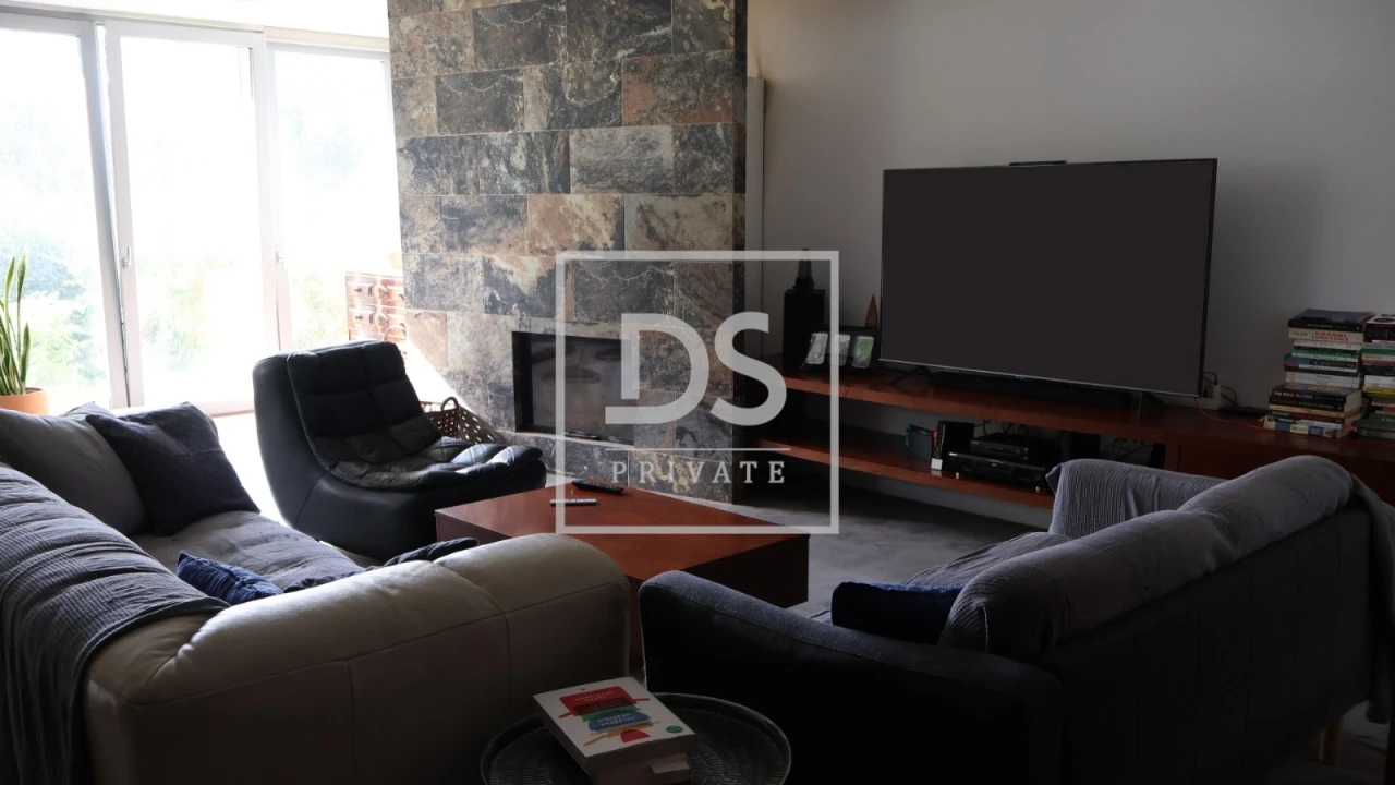 Quinta T3 para Venda em Cabeceiras de Basto Foto 7