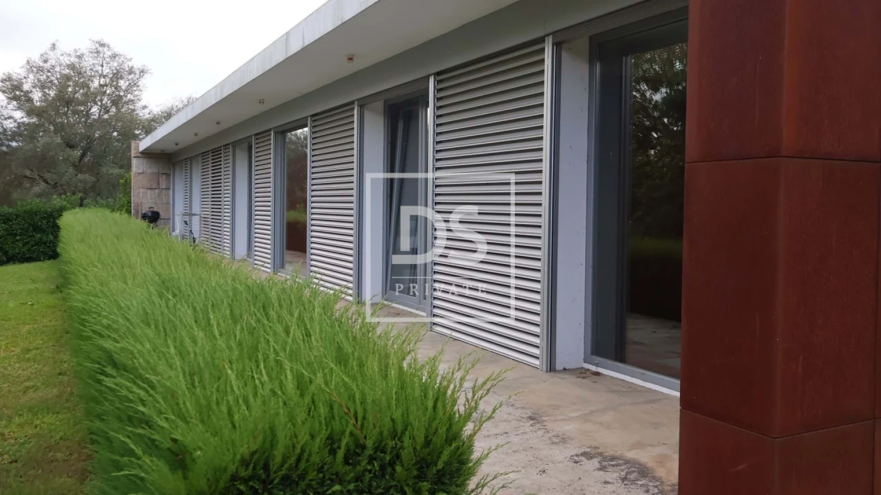 Quinta T3 para Venda em Cabeceiras de Basto Foto 2