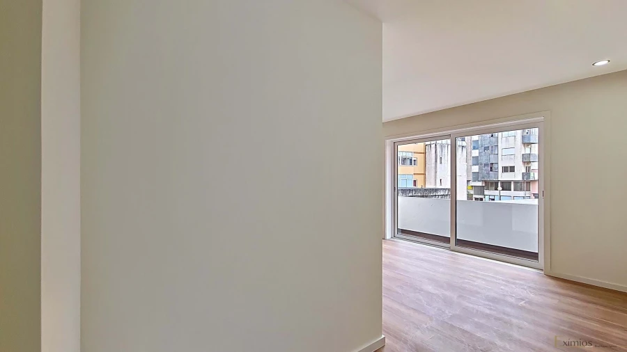 Apartamento T3 para Venda em Póvoa de Varzim, Beiriz e Argivai Foto 15