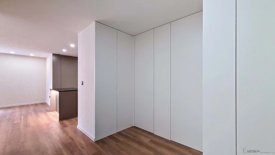 Apartamento T3 para Venda em Póvoa de Varzim, Beiriz e Argivai Foto 7