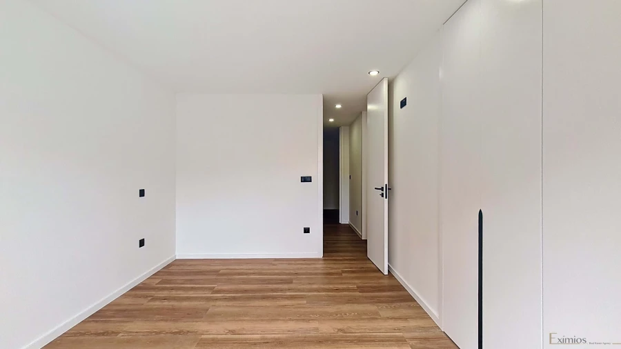 Apartamento T3 para Venda em Póvoa de Varzim, Beiriz e Argivai Foto 18