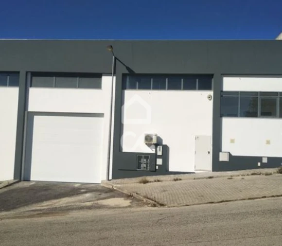 Armazém para Venda em Malveira e São Miguel de Alcainça Foto 4