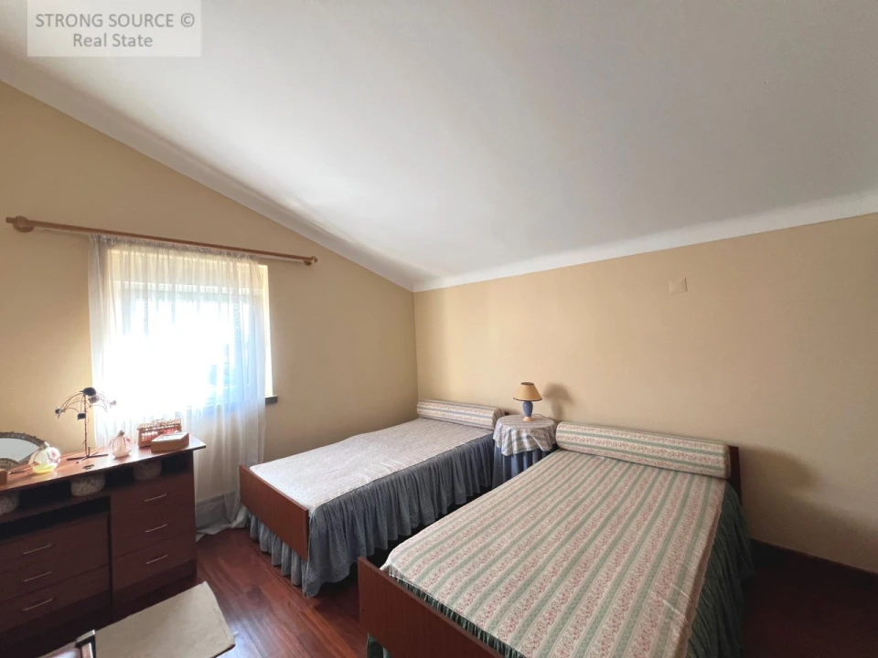 Moradia T5 para Venda em Cadaval e Pêro Moniz Foto 79