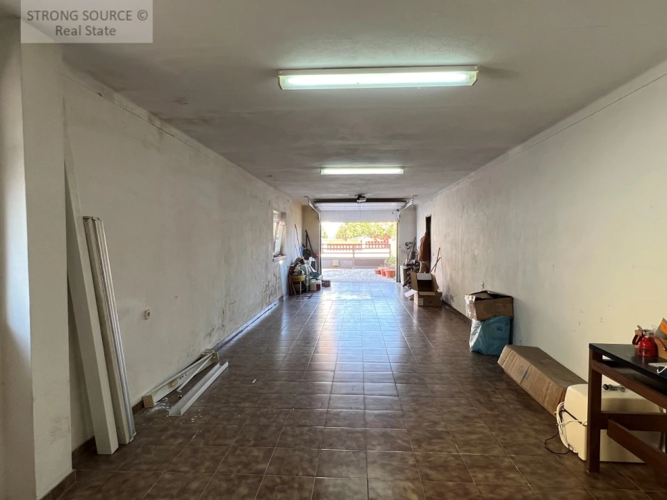 Moradia T5 para Venda em Cadaval e Pêro Moniz Foto 69