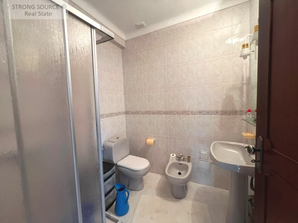 Moradia T5 para Venda em Cadaval e Pêro Moniz Foto 27