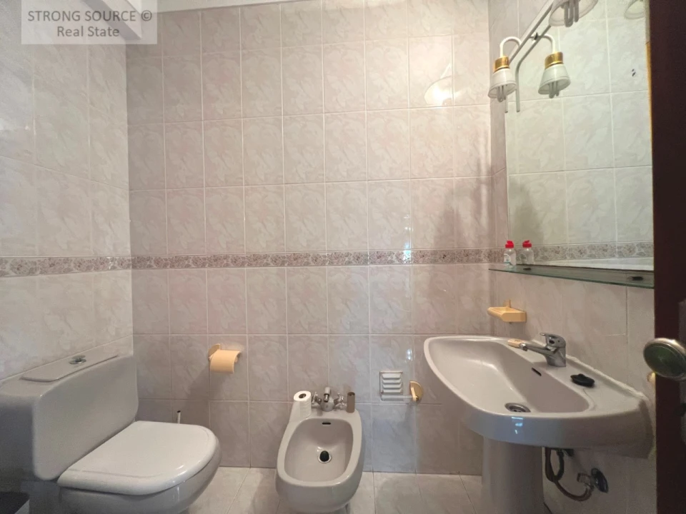 Moradia T5 para Venda em Cadaval e Pêro Moniz Foto 28