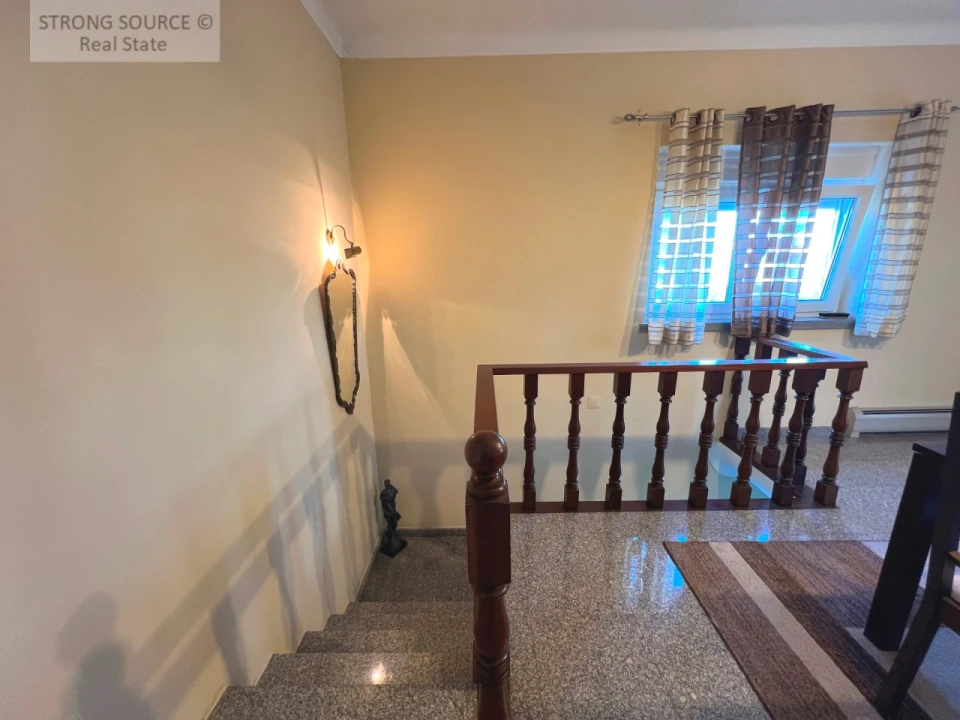 Moradia T5 para Venda em Cadaval e Pêro Moniz Foto 56