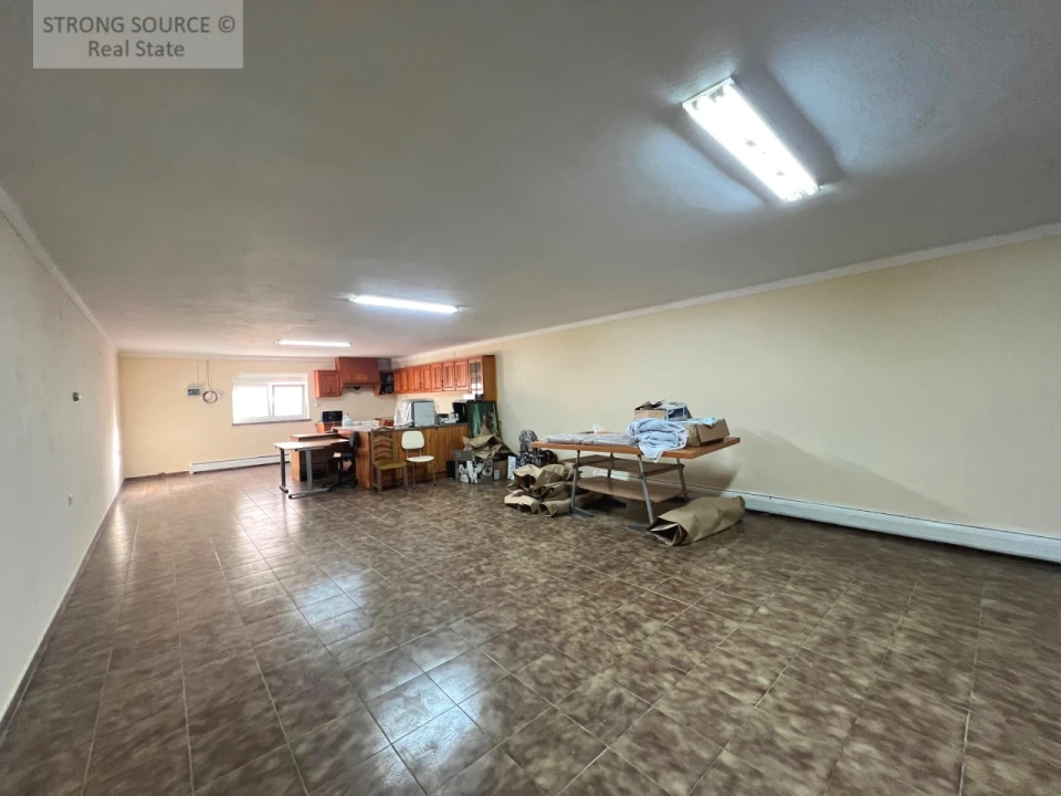 Moradia T5 para Venda em Cadaval e Pêro Moniz Foto 58