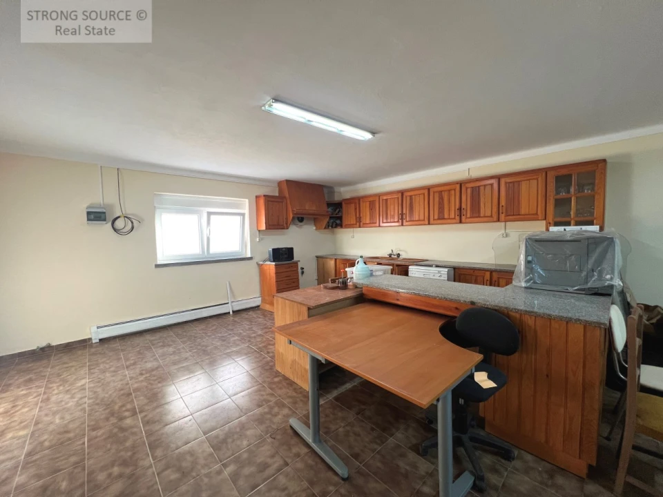 Moradia T5 para Venda em Cadaval e Pêro Moniz Foto 59