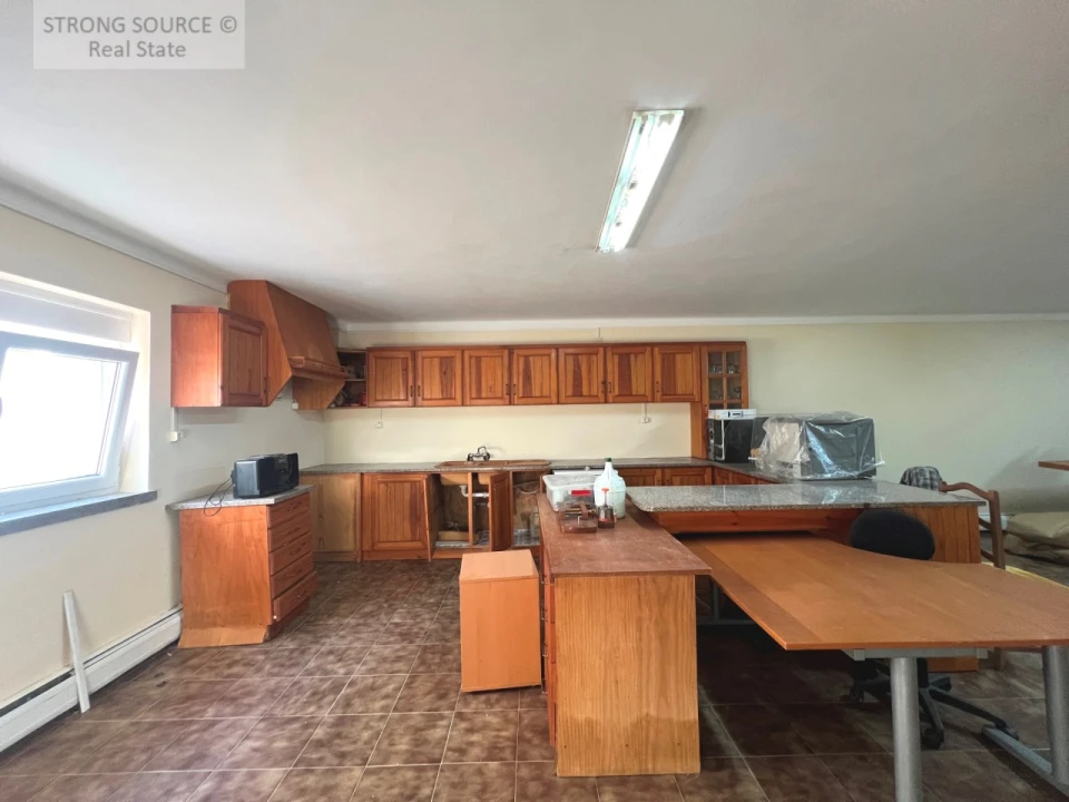 Moradia T5 para Venda em Cadaval e Pêro Moniz Foto 60