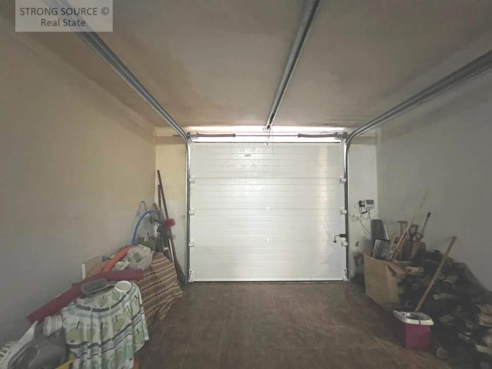 Moradia T5 para Venda em Cadaval e Pêro Moniz Foto 66