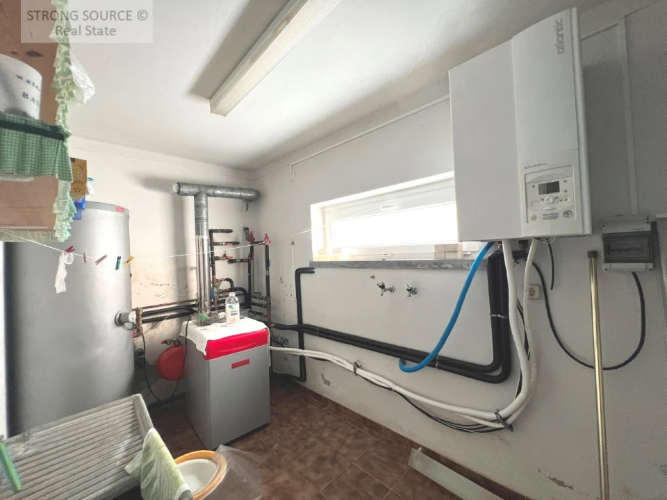 Moradia T5 para Venda em Cadaval e Pêro Moniz Foto 67