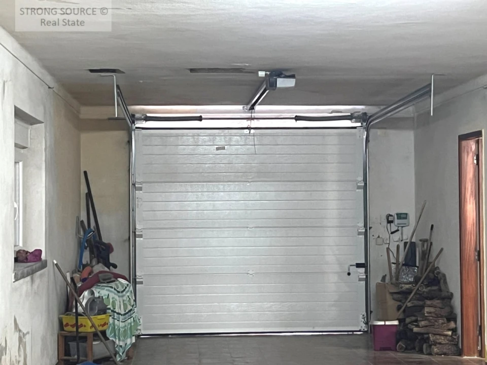 Moradia T5 para Venda em Cadaval e Pêro Moniz Foto 70