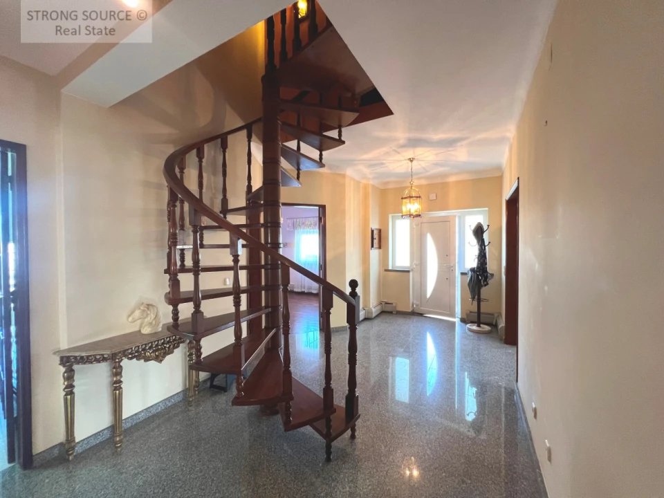 Moradia T5 para Venda em Cadaval e Pêro Moniz Foto 92