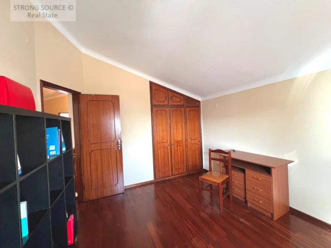 Moradia T5 para Venda em Cadaval e Pêro Moniz Foto 78