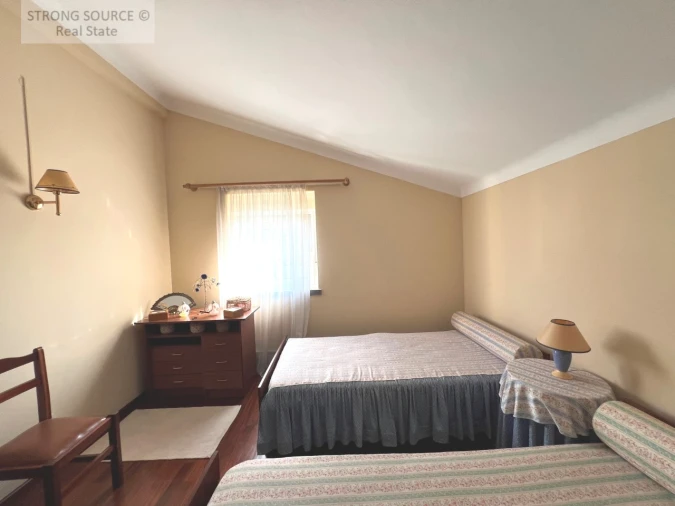 Moradia T5 para Venda em Cadaval e Pêro Moniz Foto 80