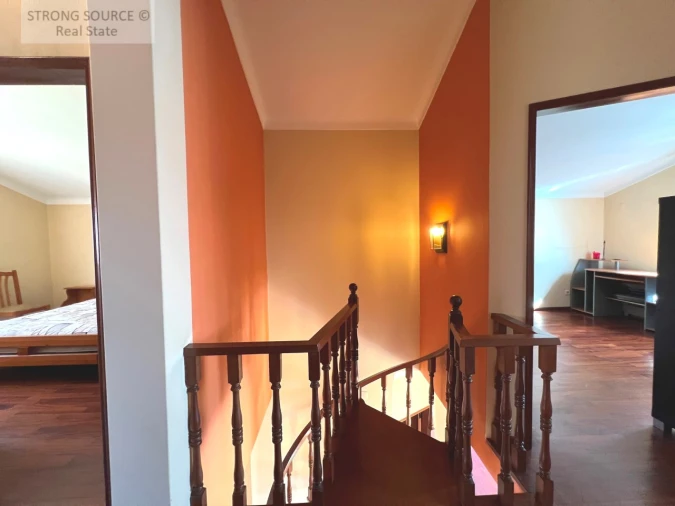 Moradia T5 para Venda em Cadaval e Pêro Moniz Foto 90