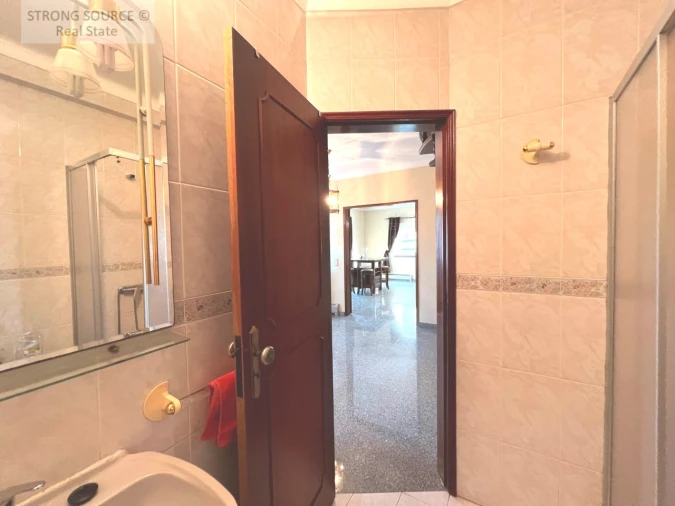 Moradia T5 para Venda em Cadaval e Pêro Moniz Foto 29