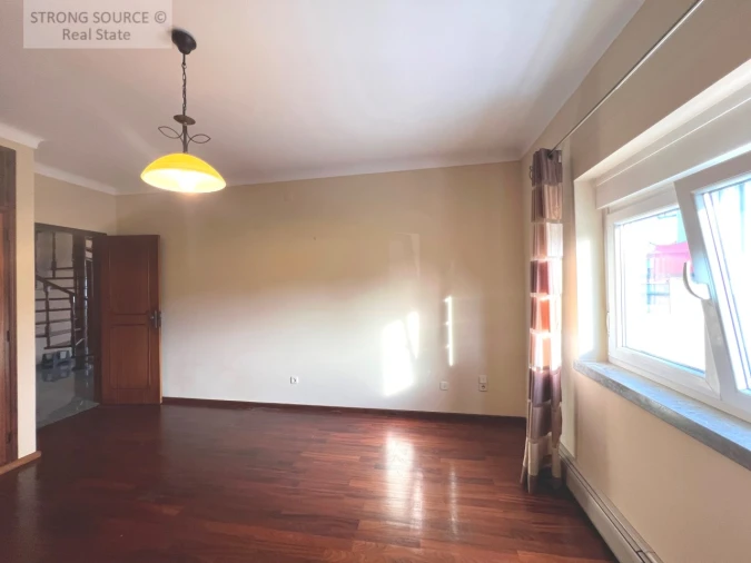 Moradia T5 para Venda em Cadaval e Pêro Moniz Foto 33