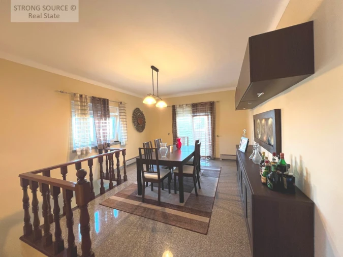 Moradia T5 para Venda em Cadaval e Pêro Moniz Foto 50