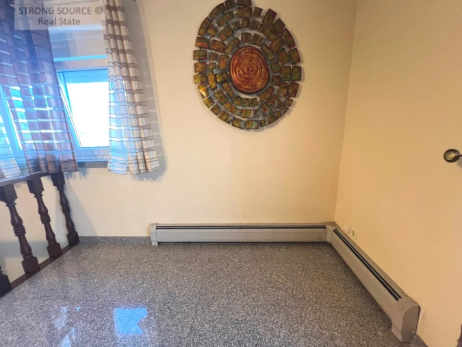 Moradia T5 para Venda em Cadaval e Pêro Moniz Foto 53