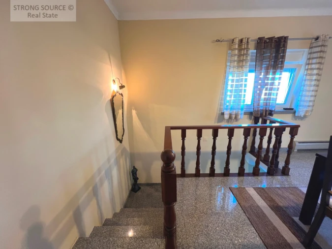 Moradia T5 para Venda em Cadaval e Pêro Moniz Foto 56