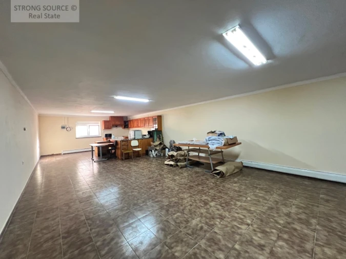 Moradia T5 para Venda em Cadaval e Pêro Moniz Foto 58