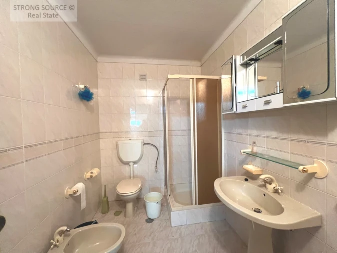 Moradia T5 para Venda em Cadaval e Pêro Moniz Foto 64